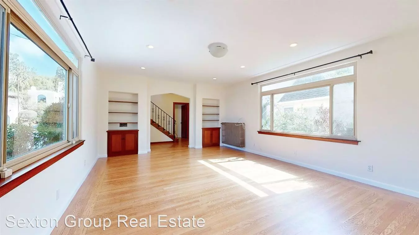 2010 Yolo Avenue, Berkeley, CA 94707 photo 5