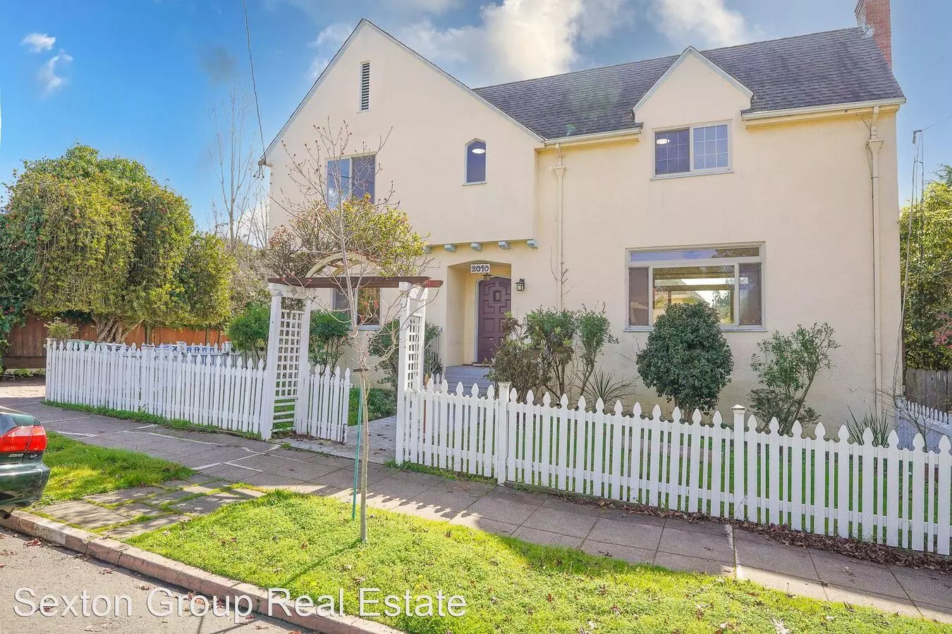 2010 Yolo Avenue, Berkeley, CA 94707 photo 4