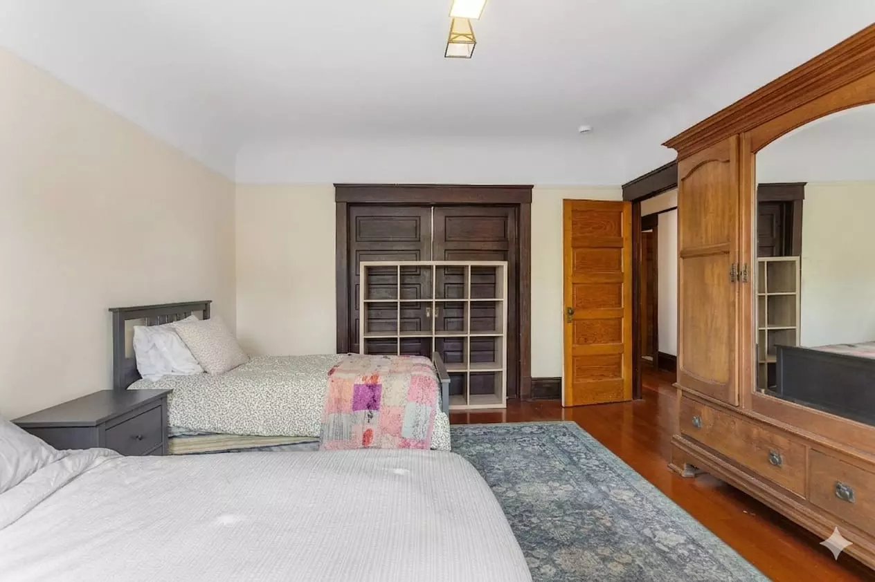 2013 Hearst Avenue, Berkeley, CA 94709 photo 5