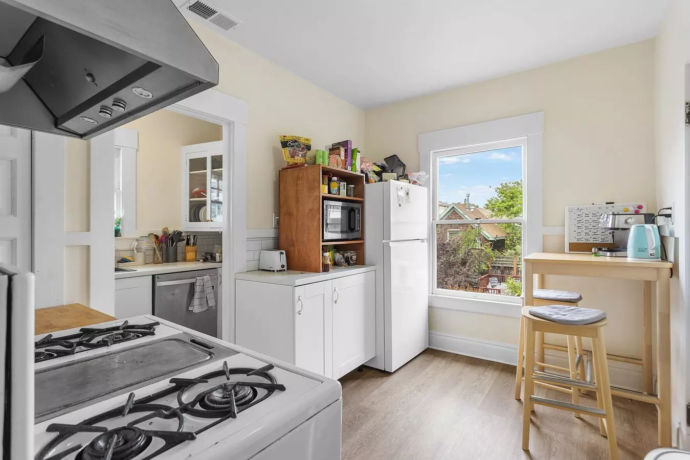 2013 Hearst Avenue, Berkeley, CA 94709 photo 4