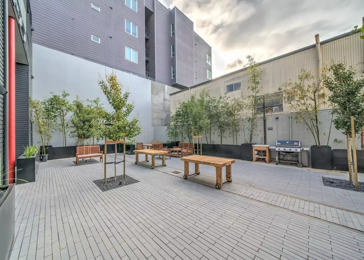 2013 Second St. photo 2