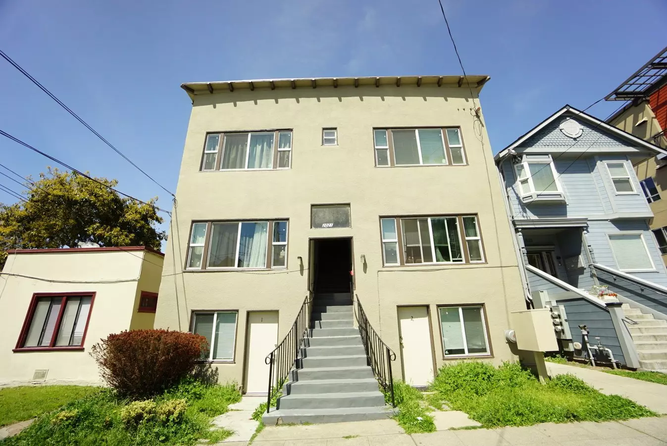2021 Channing Way Rentals photo 2