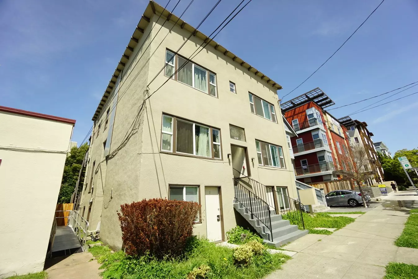 2021 Channing Way Rentals photo 5