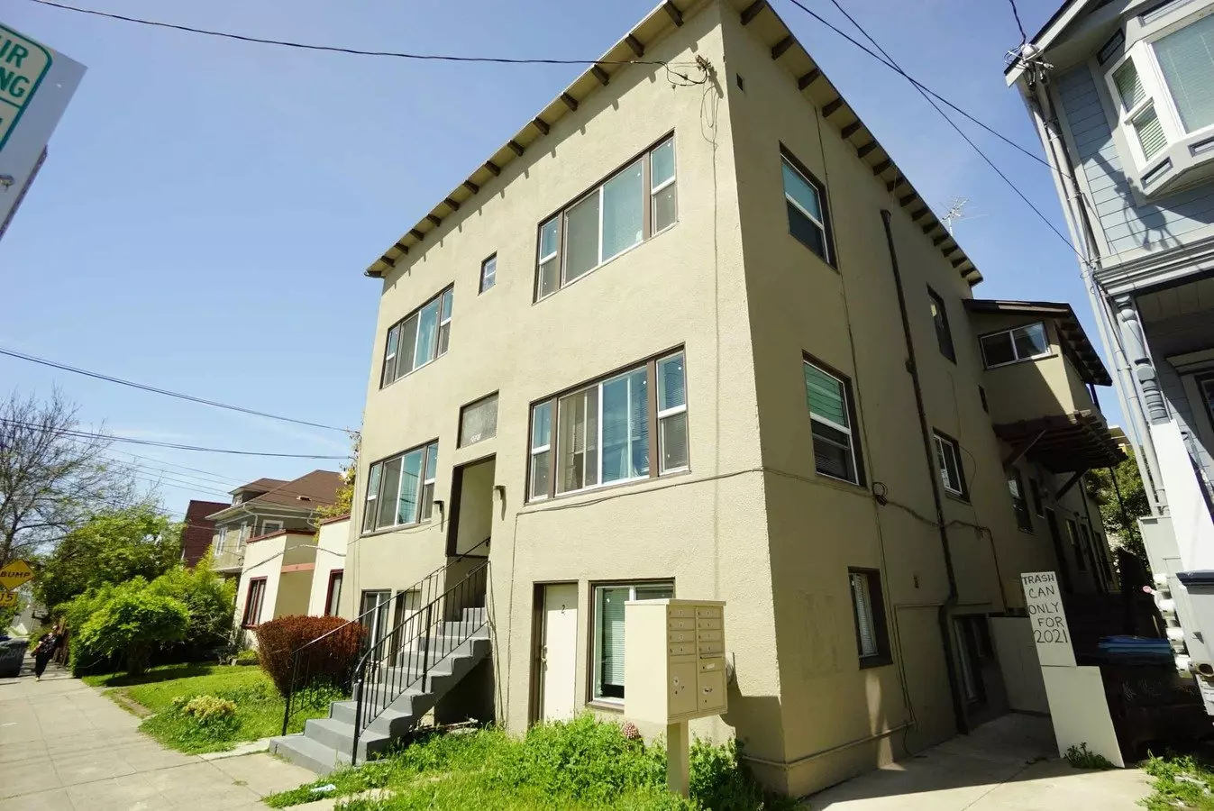 2021 Channing Way Rentals photo 4