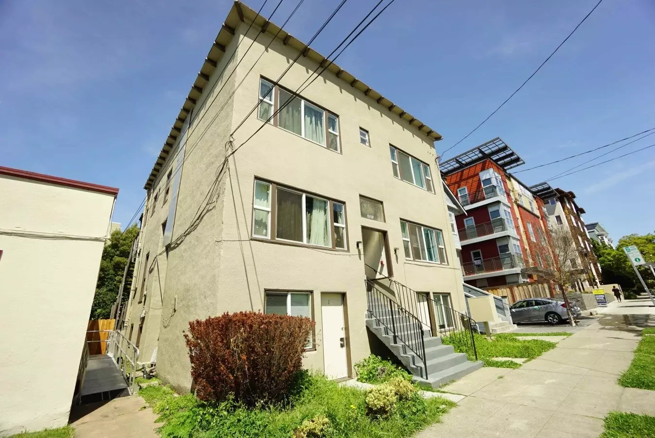 2021 Channing Way Rentals photo 3