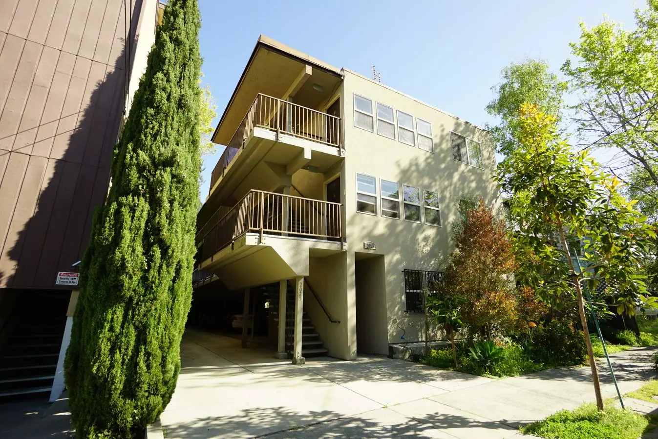 2025 Francisco St. photo 4