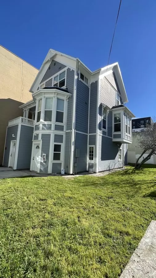 2030 Bancroft Way, Berkeley, CA 94704 photo 5