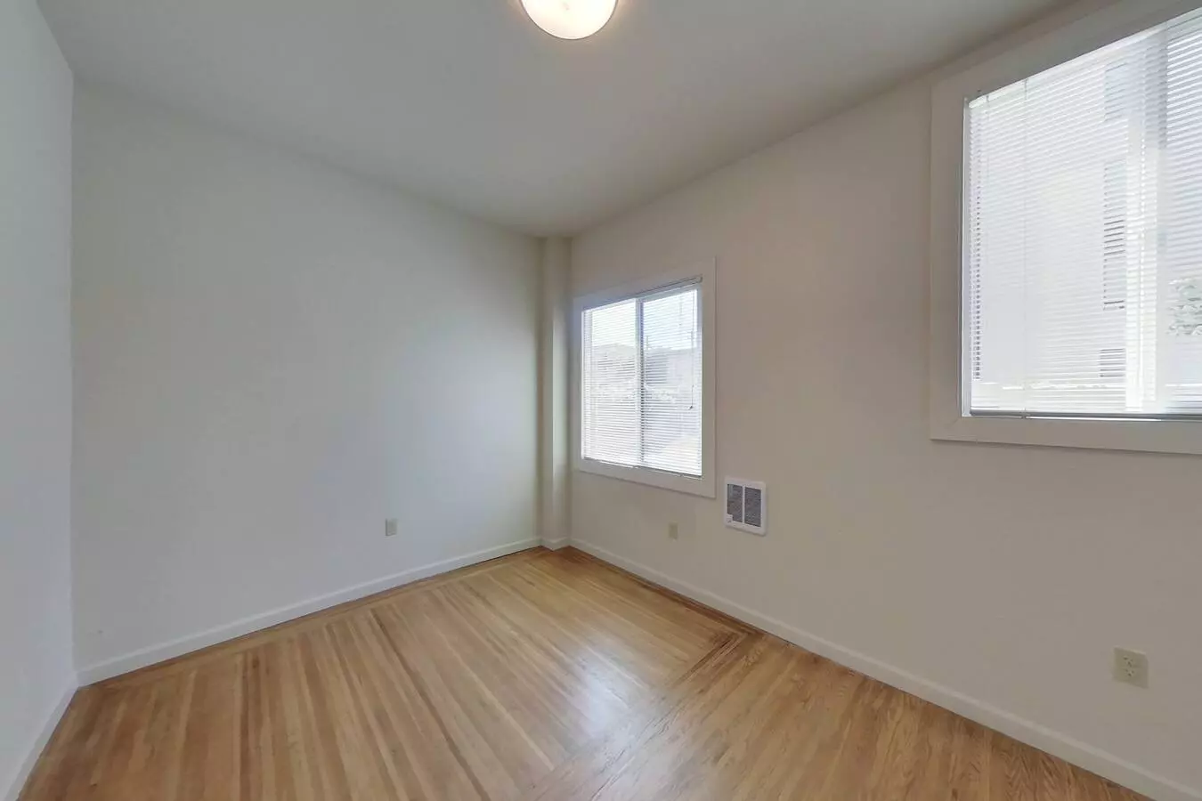 2030 Dwight Way Rentals photo 3