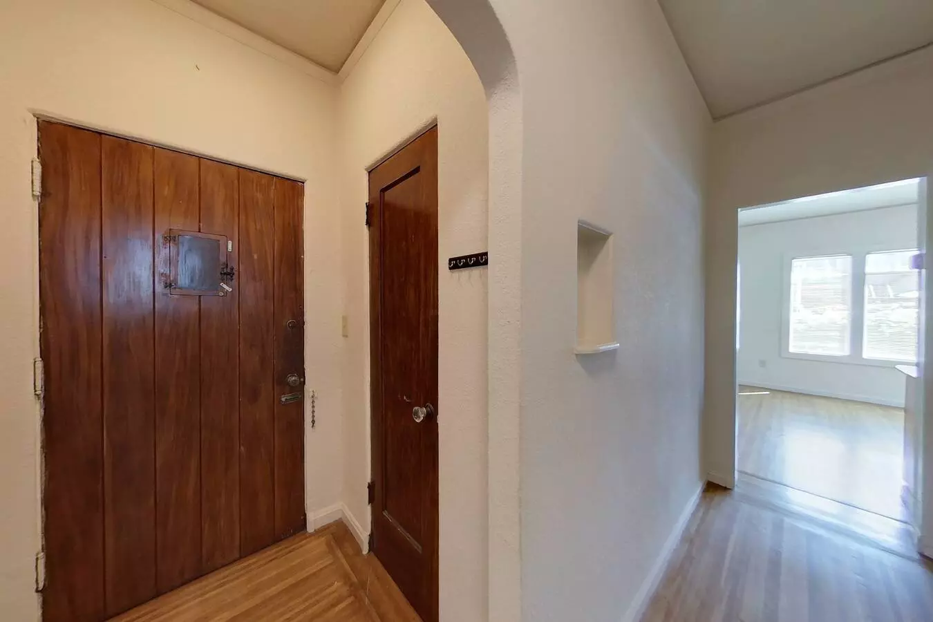 2030 Dwight Way Rentals photo 5