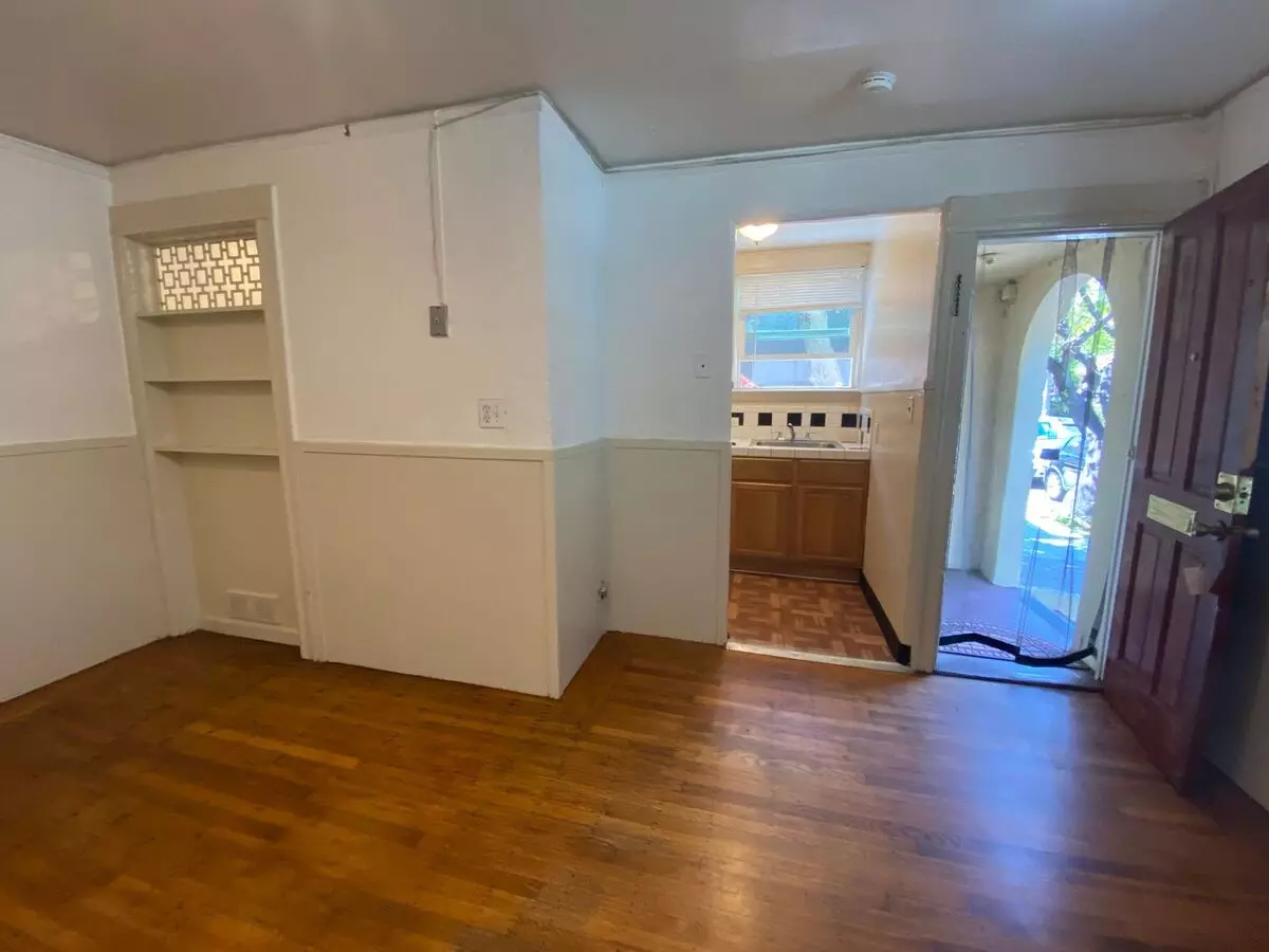 2100 California Street, Berkeley, CA 94703 photo 2