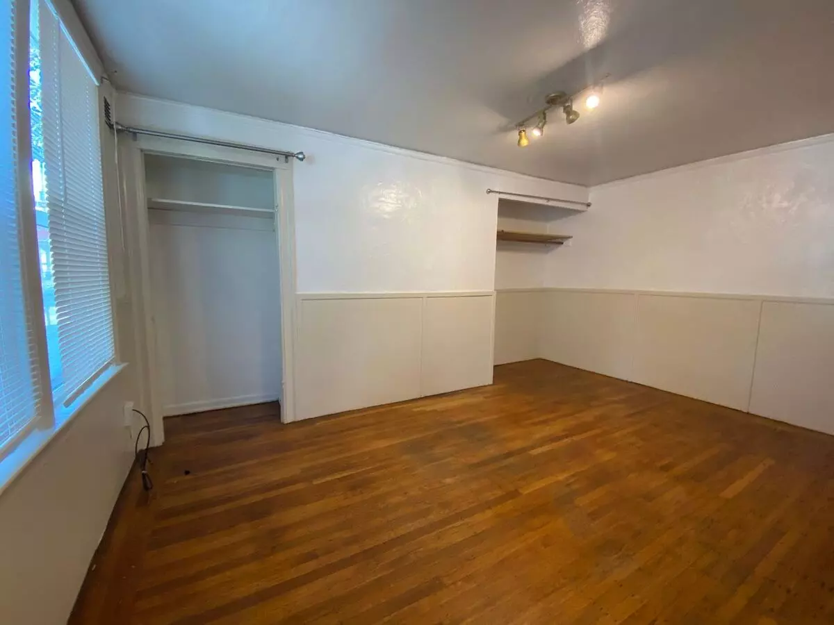 2100 California Street, Berkeley, CA 94703 photo 4