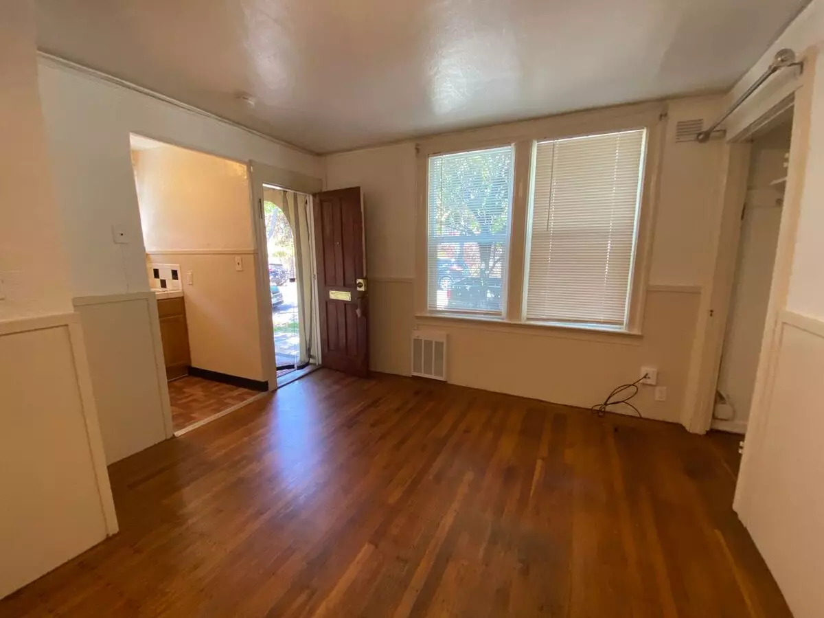2100 California Street, Berkeley, CA 94703 photo 5