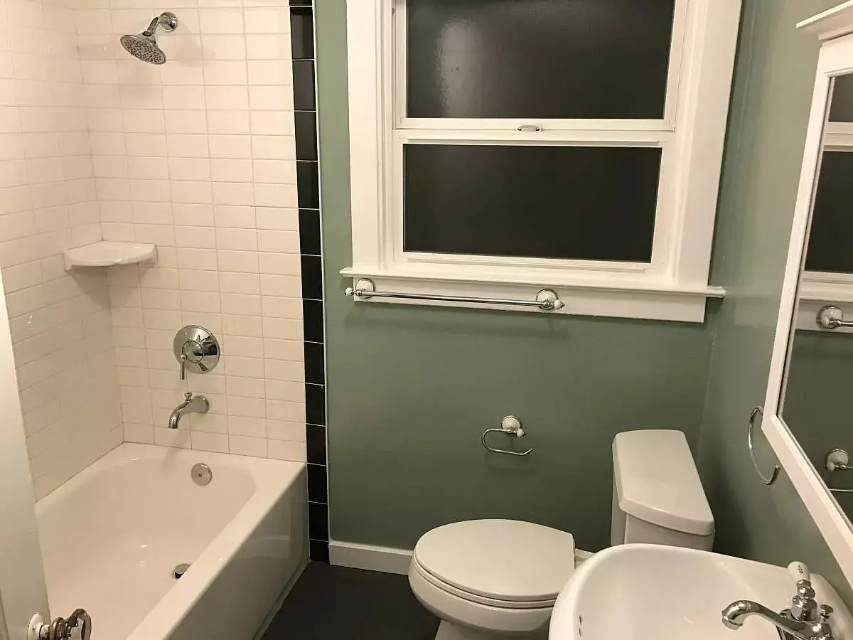 2117 Sacramento St Apt 2117C photo 5