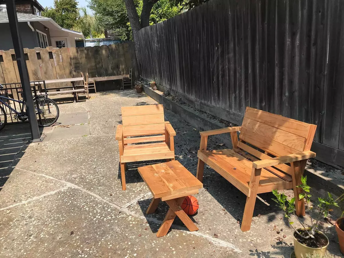 2117 Sacramento St Apt 2117C photo 4