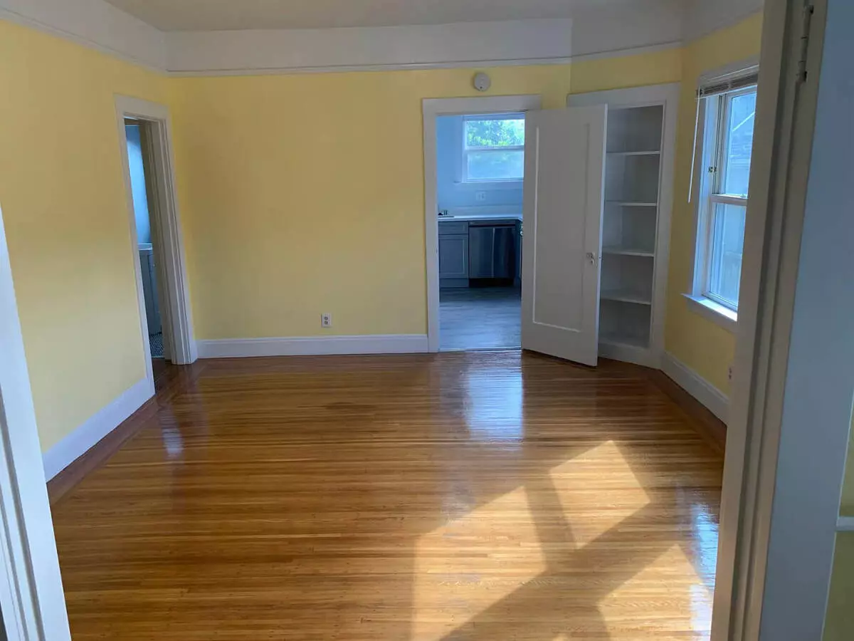 2119 Sacramento St Apt 2A photo 5