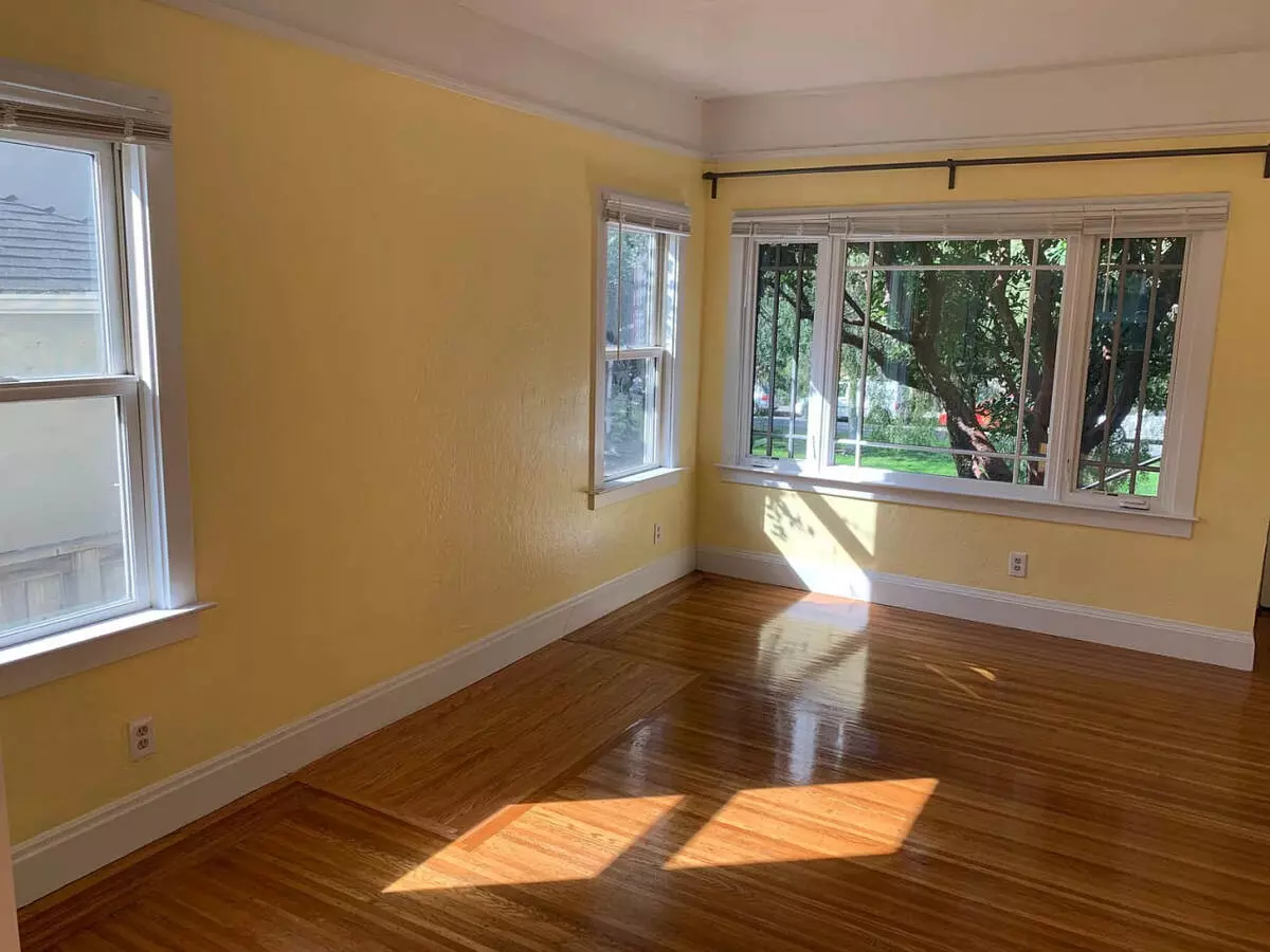 2119 Sacramento St Apt 2A photo 2
