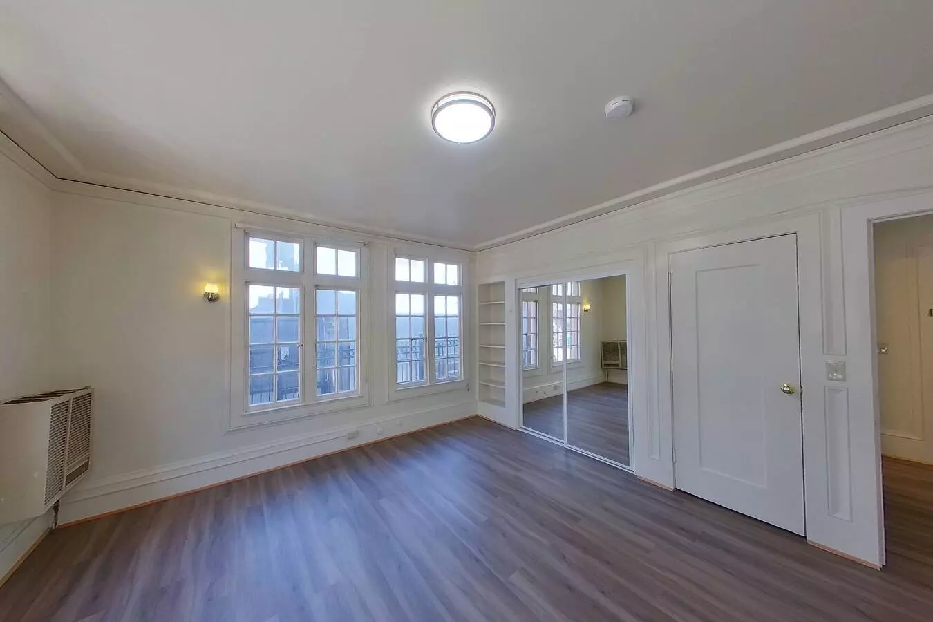 2126 Bancroft Way Rentals photo 4