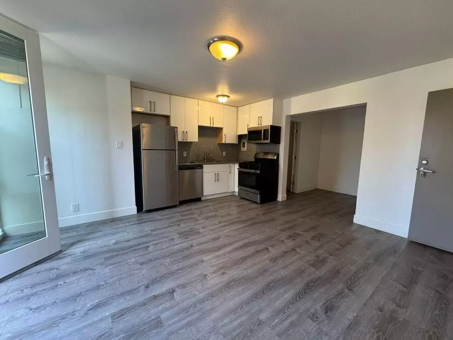 2145 Grant Street, Berkeley, CA 94703 photo 2