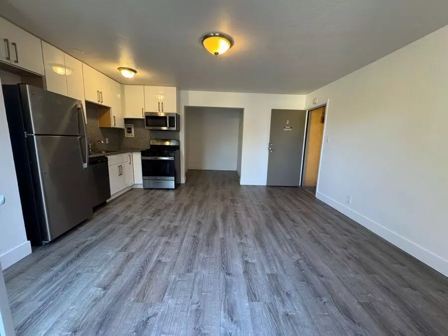 2145 Grant Street, Berkeley, CA 94703 photo 4