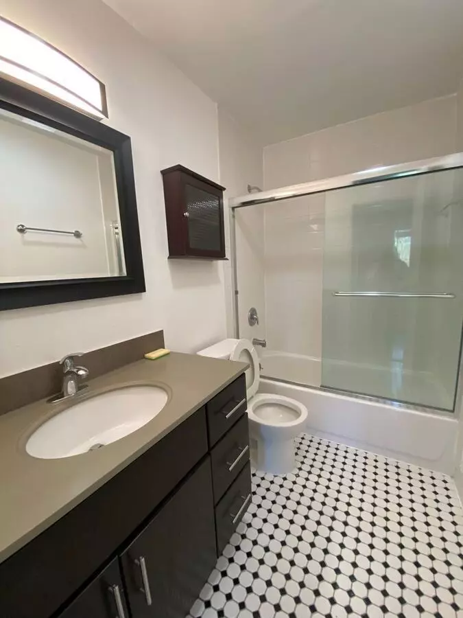 2145 Grant Street, Berkeley, CA 94703 photo 5