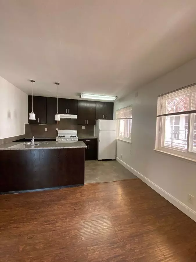 2145 Grant Street, Berkeley, CA 94703 photo 3