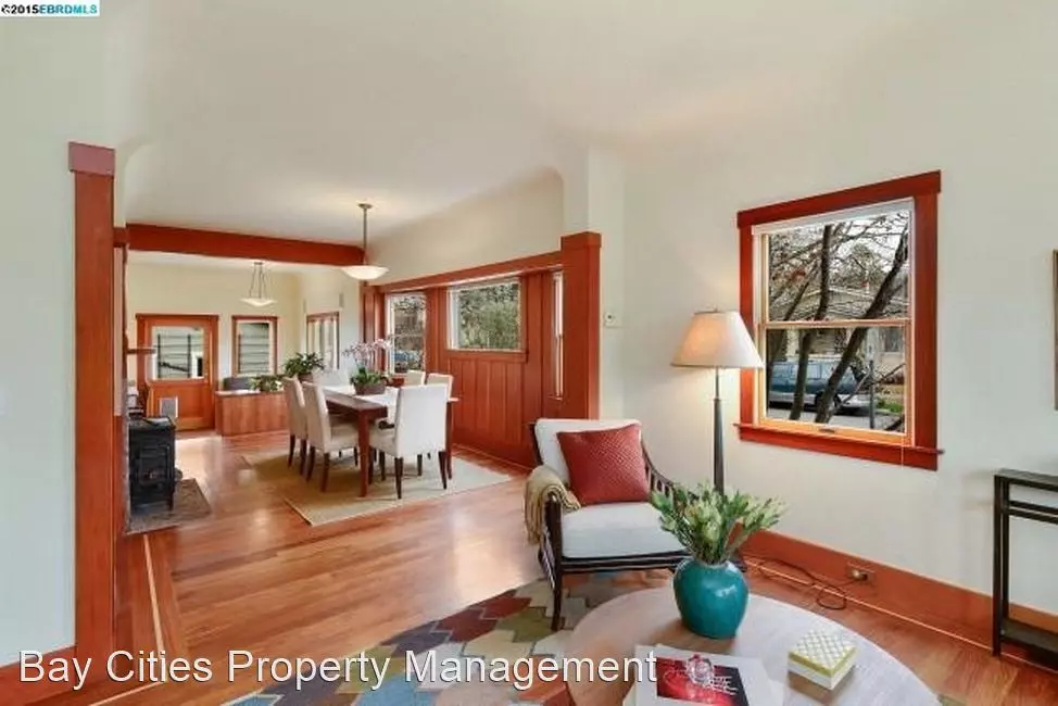 2143 Woolsey Street, Berkeley, CA 94705 photo 4