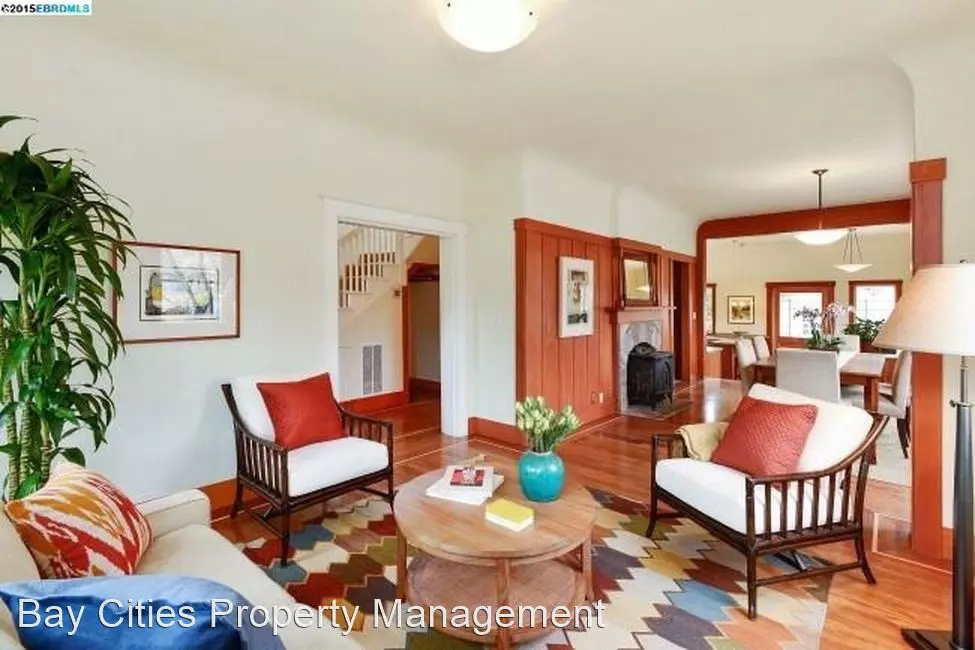 2143 Woolsey Street, Berkeley, CA 94705 photo 2