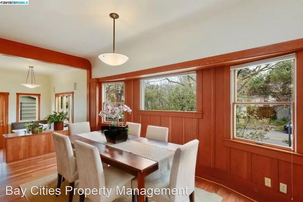 2143 Woolsey Street, Berkeley, CA 94705 photo 3