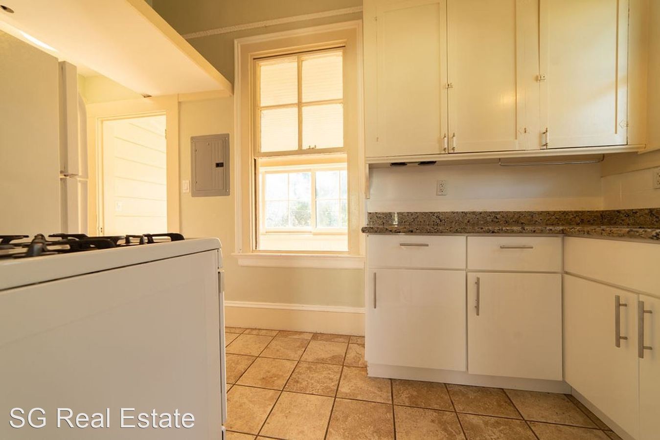 2201 Blake Street, Berkeley, CA 94704 photo 2