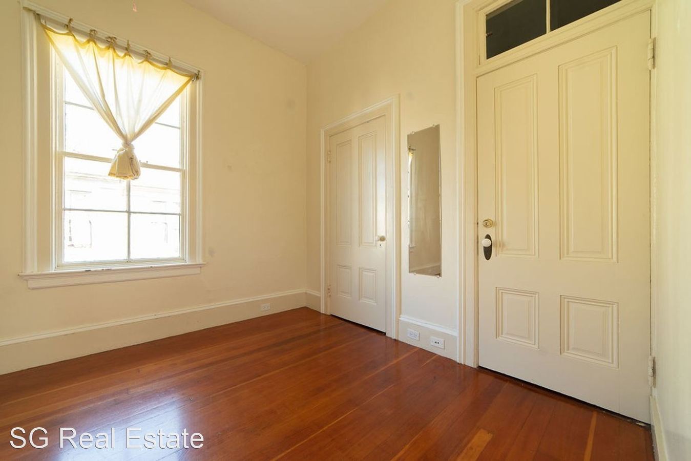 2201 Blake Street, Berkeley, CA 94704 photo 4