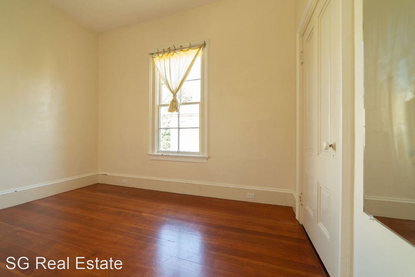 2201 Blake Street, Berkeley, CA 94704 photo 5