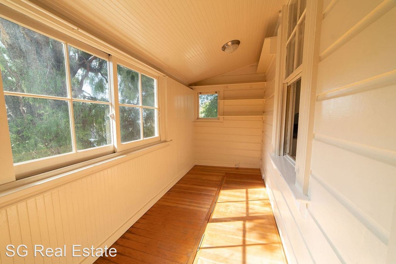 2201 Blake Street, Berkeley, CA 94704 photo 3