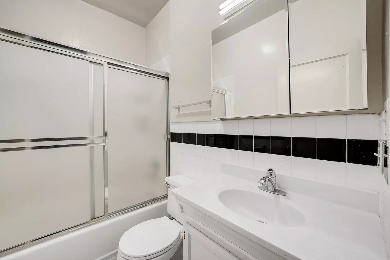 2211 Channing Way Rentals photo 5