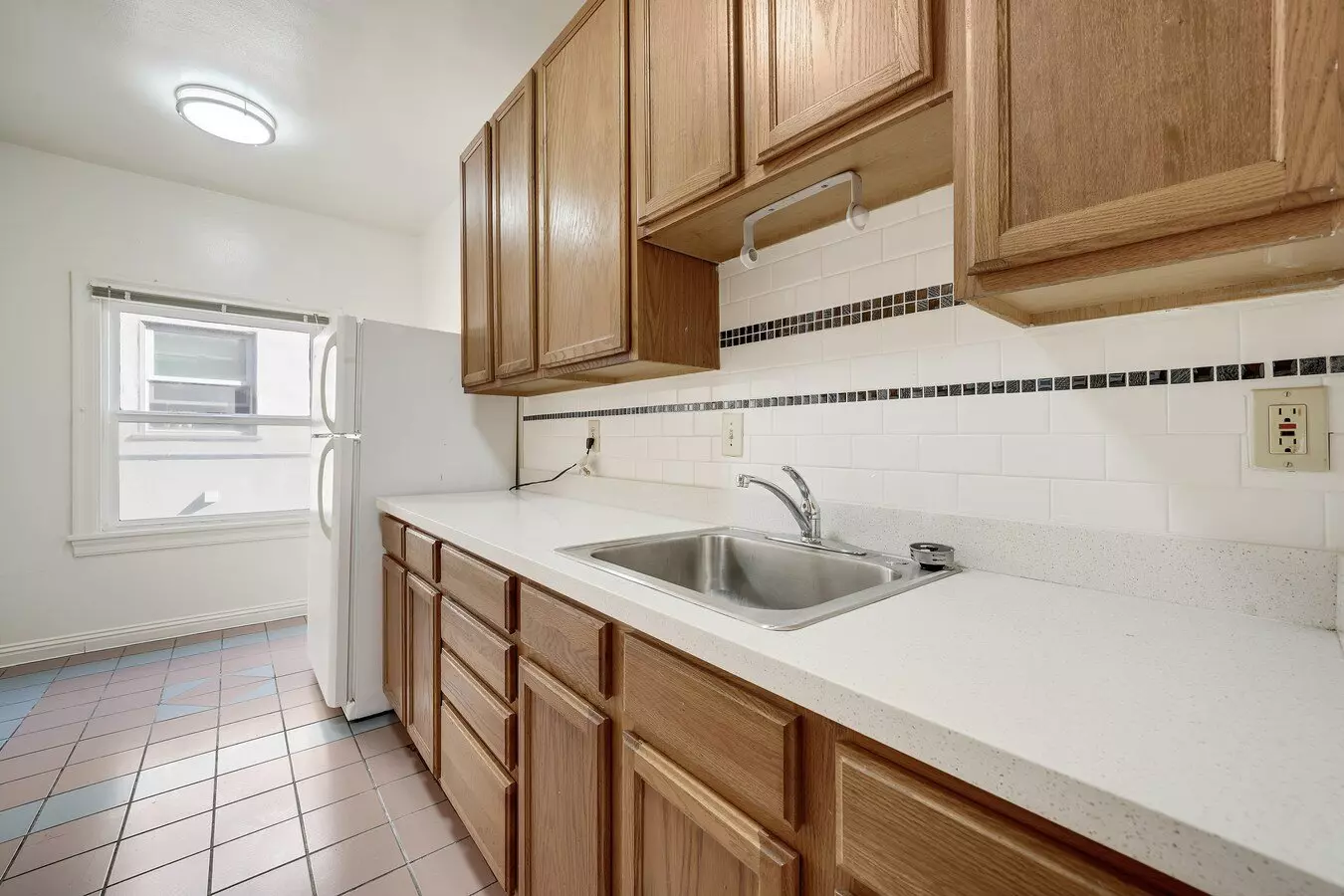 2211 Channing Way Rentals photo 3