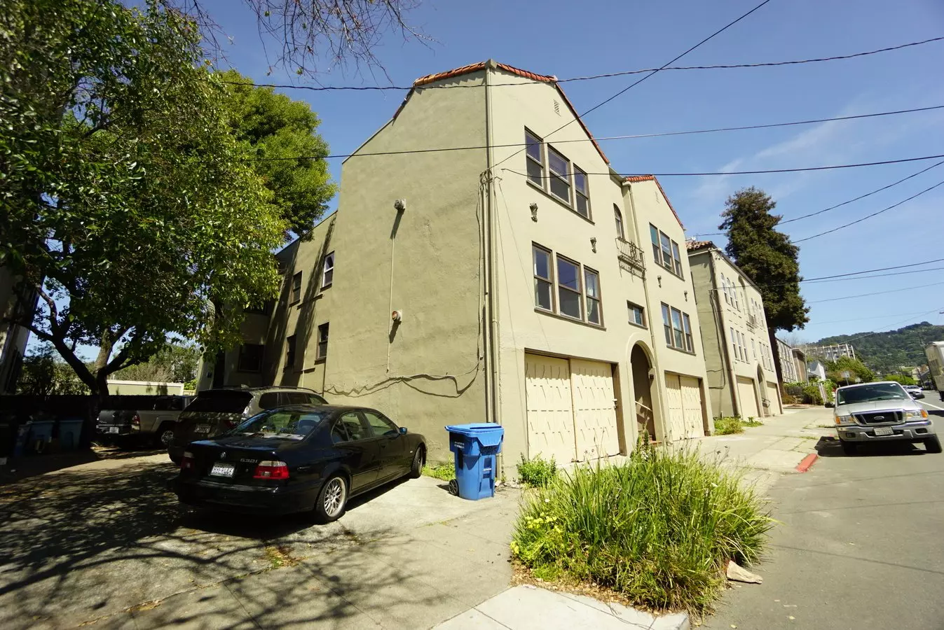 2211 Channing Way Rentals photo 4