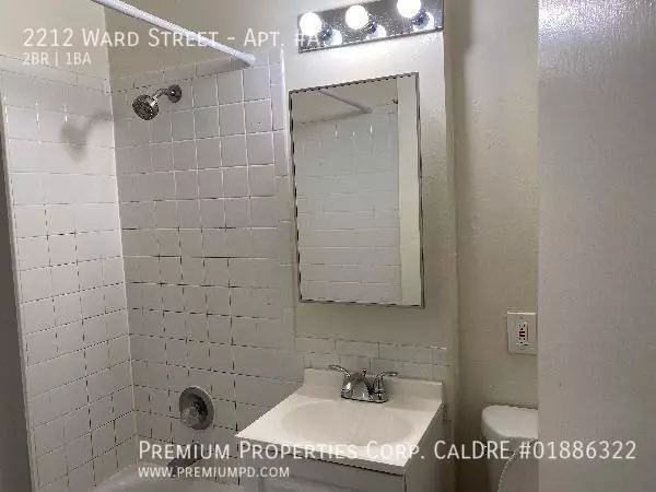 2212 Ward Street, Berkeley, CA 94705 photo 4
