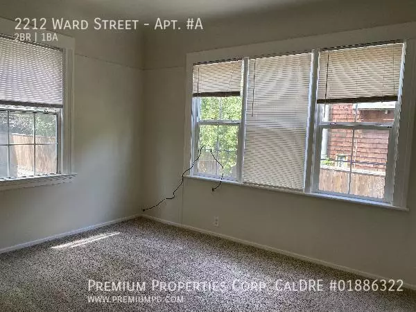 2212 Ward Street, Berkeley, CA 94705 photo 5