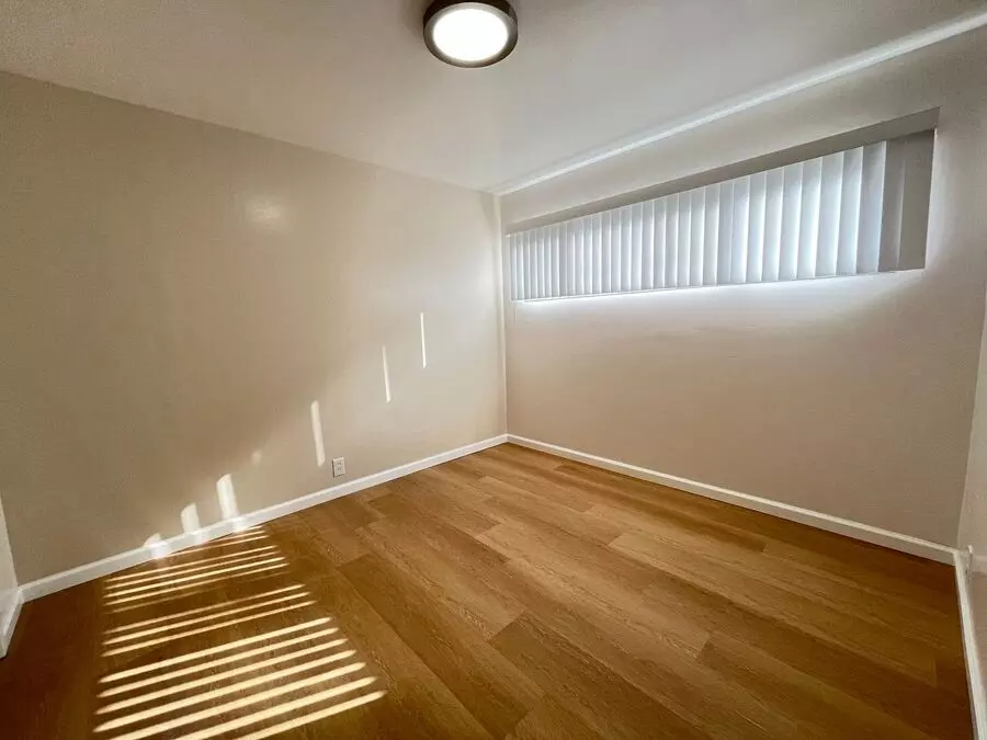 2223 Bonar Street, Berkeley, CA 94702 photo 3