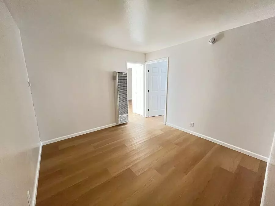 2223 Bonar Street, Berkeley, CA 94702 photo 4