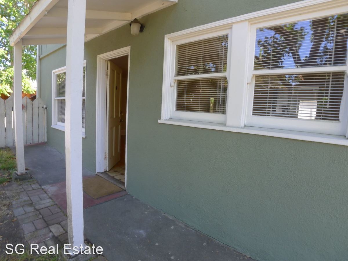 2231 Browning Street, Berkeley, CA 94702 photo 4