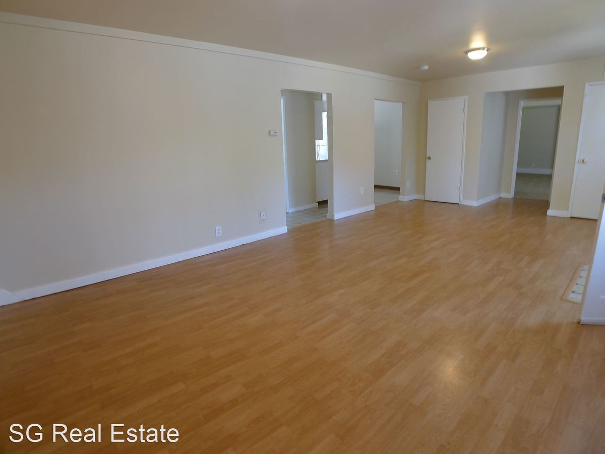 2231 Browning Street, Berkeley, CA 94702 photo 3