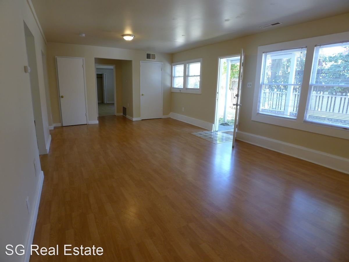 2231 Browning Street, Berkeley, CA 94702 photo 2