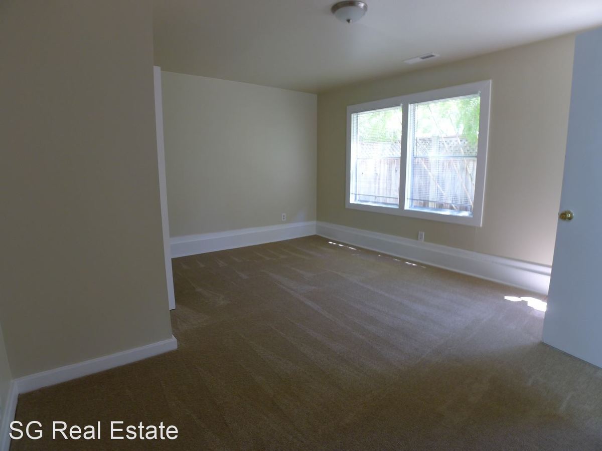 2231 Browning Street, Berkeley, CA 94702 photo 5