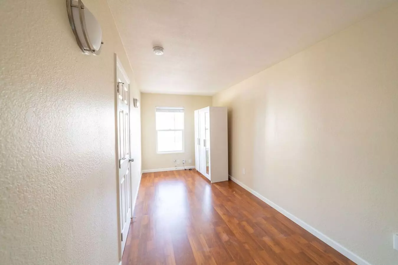 2233 Channing Way, Berkeley, CA 94704 photo 5