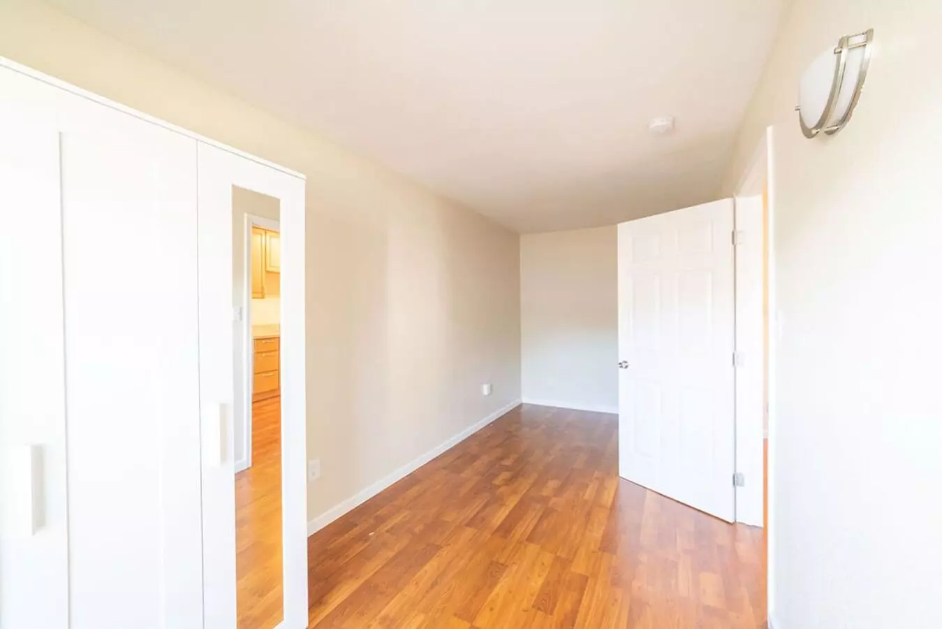 2233 Channing Way, Berkeley, CA 94704 photo 4