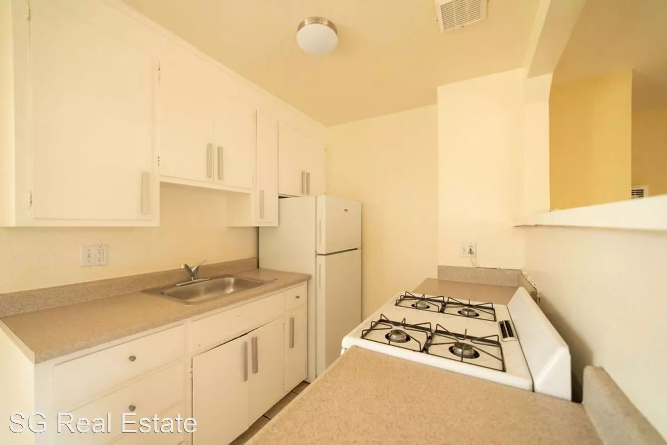 2313 Ninth Street photo 2