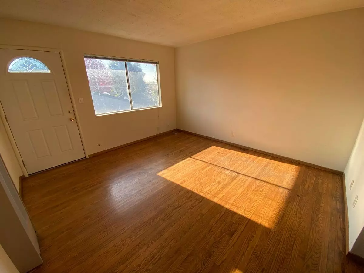 2328 7th Street, Berkeley, CA 94710 photo 4