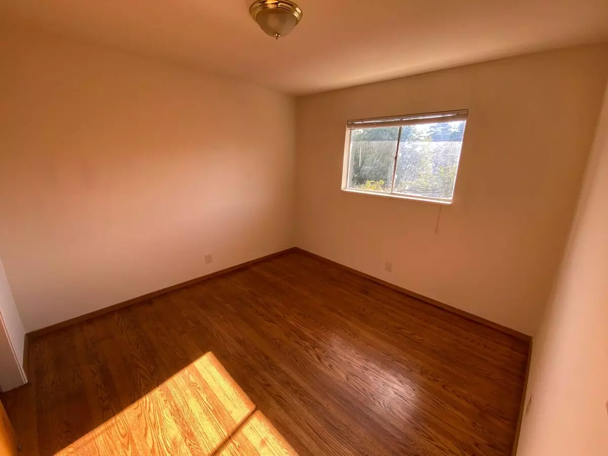 2328 7th Street, Berkeley, CA 94710 photo 5
