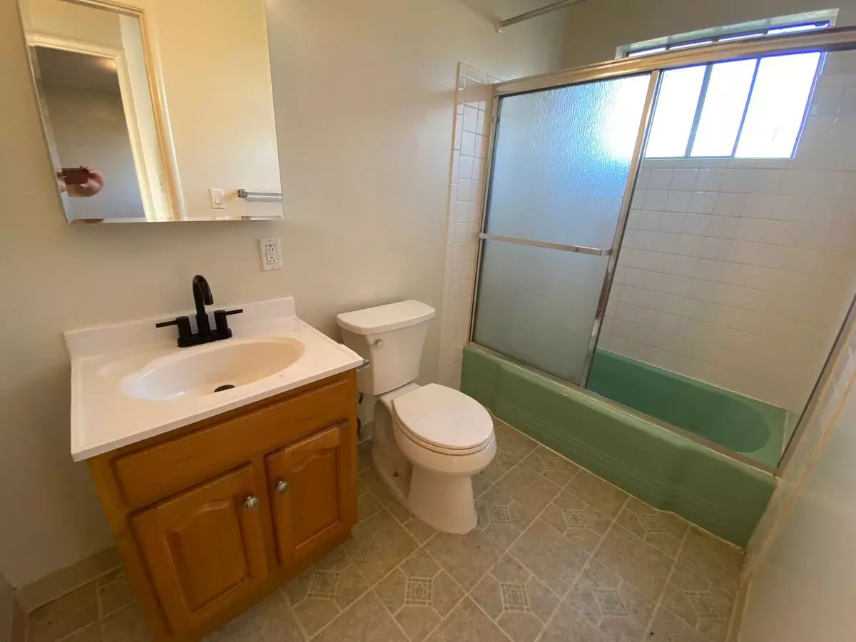 2328 7th Street, Berkeley, CA 94710 photo 3