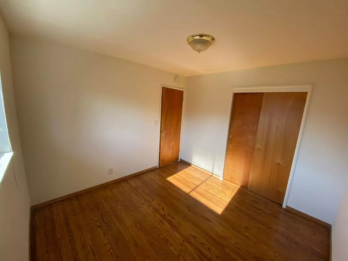 2328 7th Street, Berkeley, CA 94710 photo 2